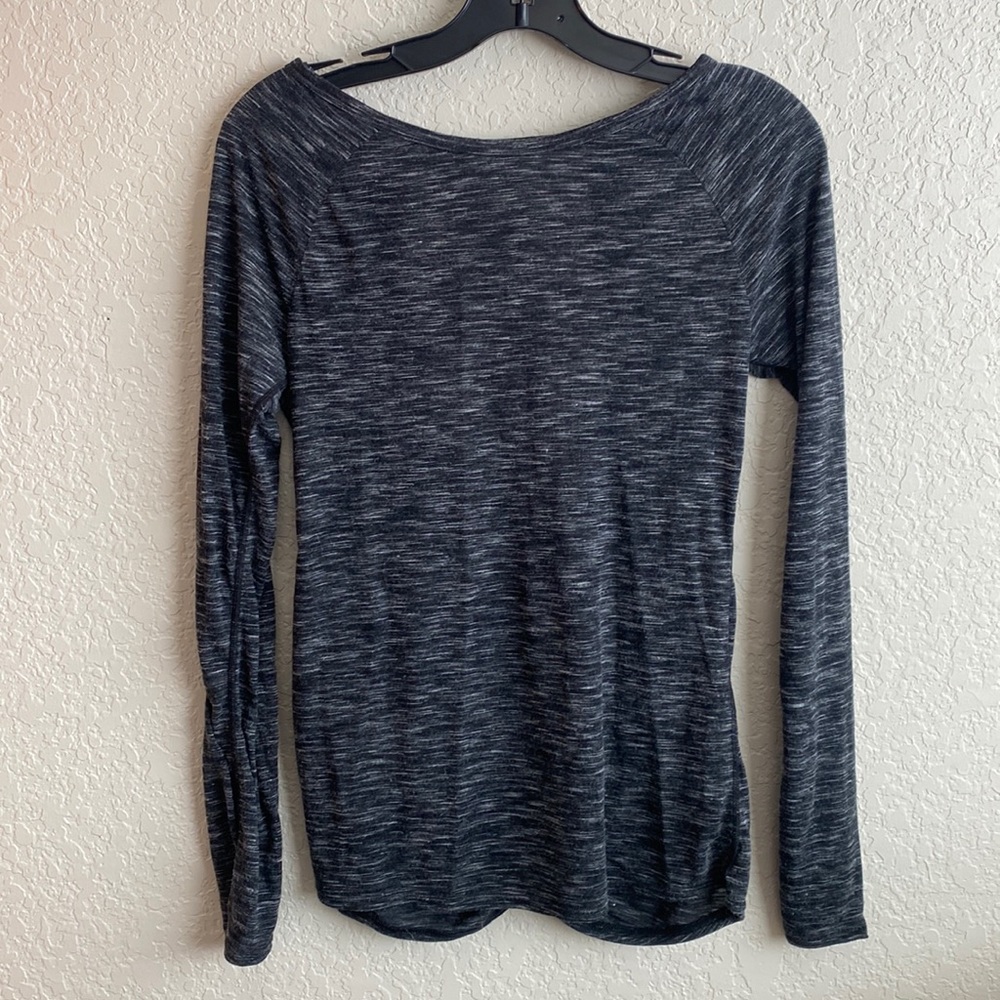 Yoga top